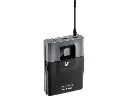 Sennheiser XSW 2-ME3-A Wireless 2 Headset Microphone System