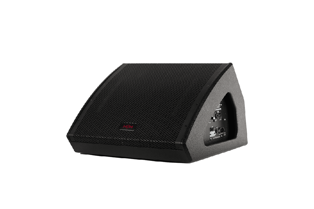 HH Tensor 12" Powered Stage Monitor