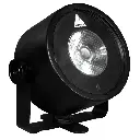 astera-ax3-lightdrop.webp