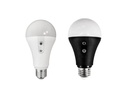 NYX-white-and-black-1200x675.webp