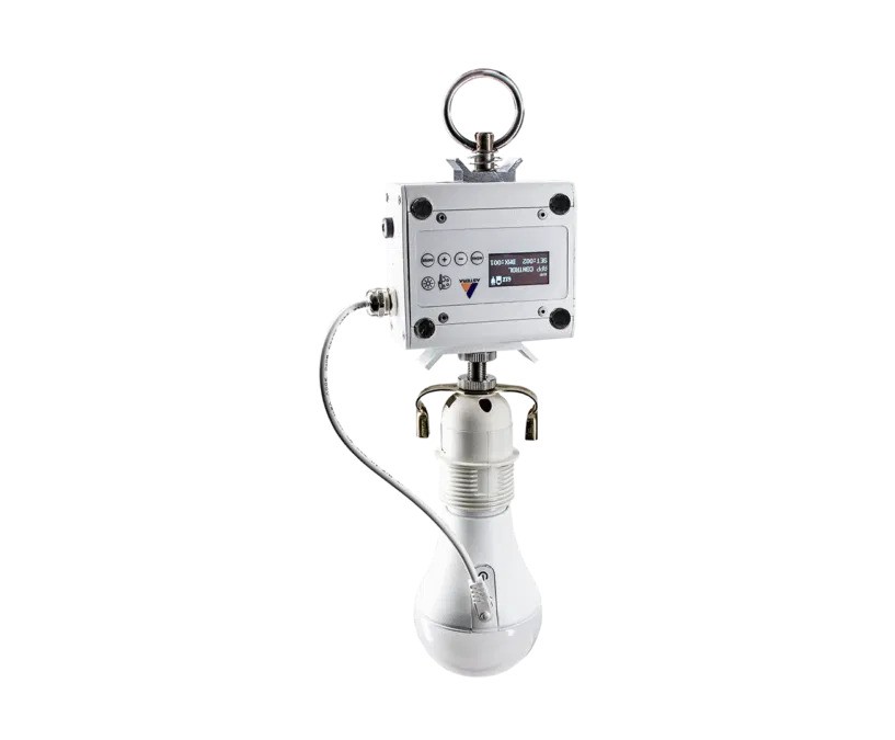NYX-and-powerstation-1200x675.webp