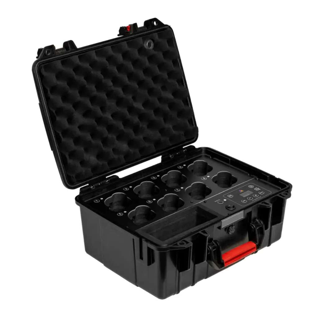 PrepCase-for-LunaBulb-1200x1200.webp