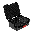 PrepCase-for-LunaBulb-1200x1200.webp