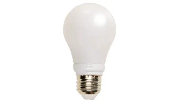 lunasinglebulb.webp