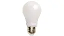 lunasinglebulb.webp