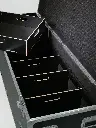 SC_PKR004NZ_detail_3.webp