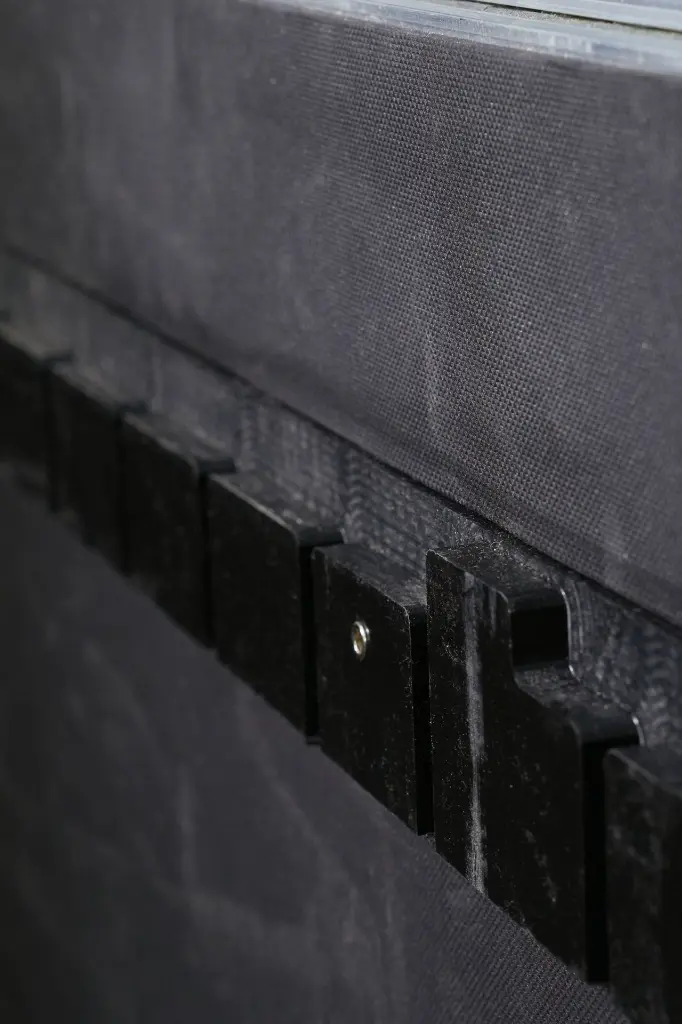 SC_PKR004NZ_detail_2.webp