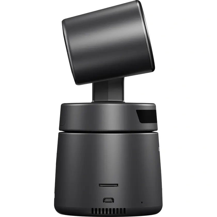 obsbot-tail-air-ai-powered-ptz-streaming-camera (2).webp