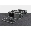 4ru-slam-rack-case (2).webp