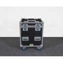 001-packer-with-tray-divider (3).jpg