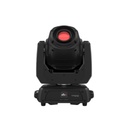 CHAUVET Intimidator Spot 360X IP