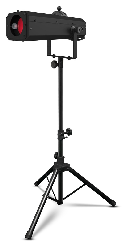 CHAUVET 75ST Followspot