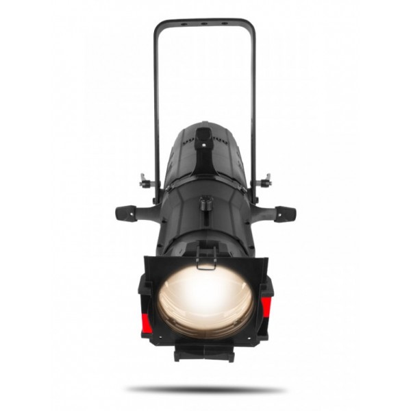 CHAUVET Ovation E-260WWIP (no lens)