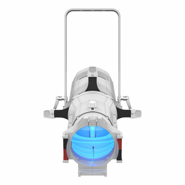 CHAUVET Ovation E-910FCWHT (no lens)