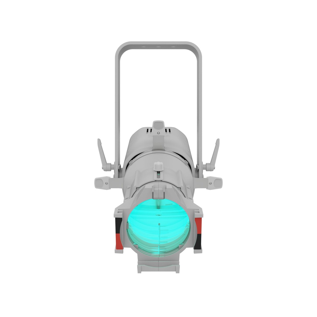 CHAUVET Ovation REVE E-3WHT (no lens)