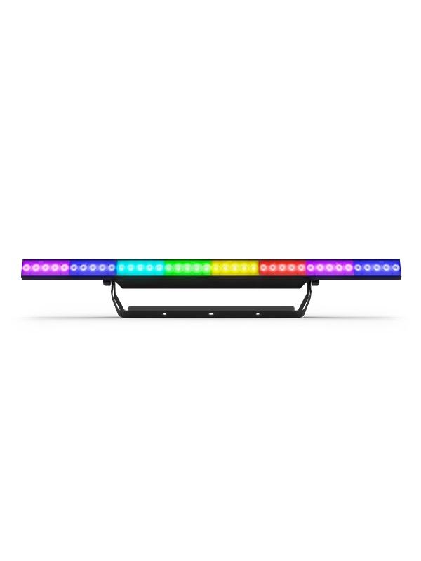 CHAUVET COLORstrip PIX ILS Pixel LED Batten 