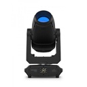 CHAUVET Maverick STORM 2 Profile