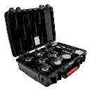 Astera Lightdrop Kit