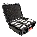 Astera Nyx Bulb Kit