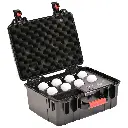 Astera LunaBulb Kit