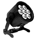 Astera Power PAR