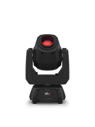 [INTIMSPOT260X] CHAUVET Intimidator 260X Spot