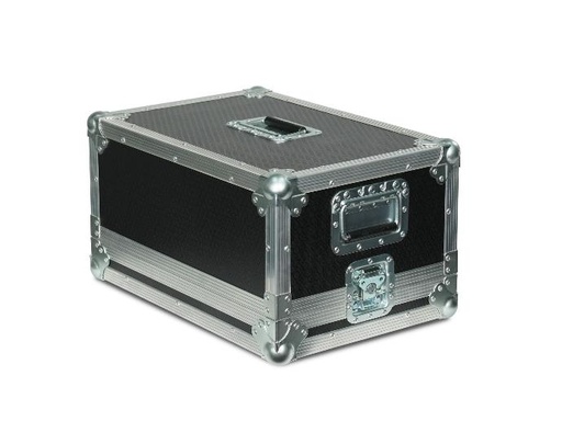 [SC-VESRGBA] ShowCase GEYSER RGB/VESUVIO Case