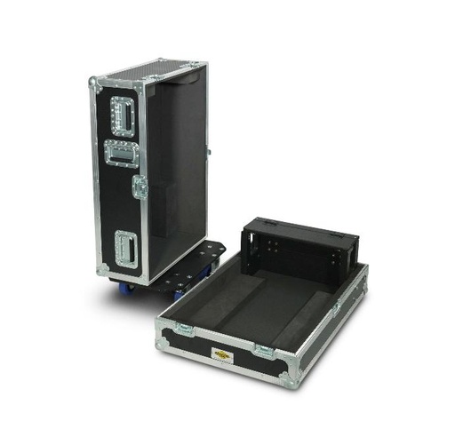 [SC-MIDASM32RCASE] ShowCase M32R Console Case