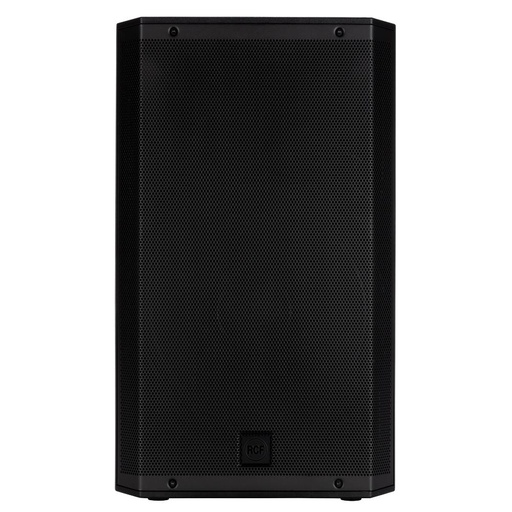 [13000656] RCF ART915-A