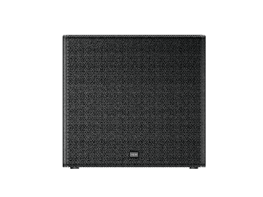 [TNA-1800SA] HH Tessen 18" Active Line Array Subwoofer