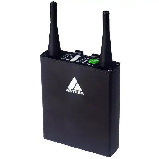 [ART7-WIFI] Astera Box ART7 - WIFI